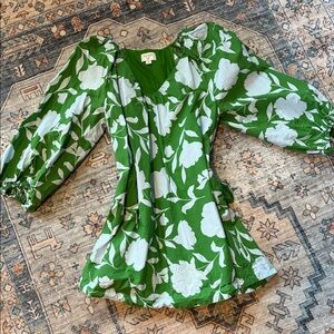 kate spade for target dress med